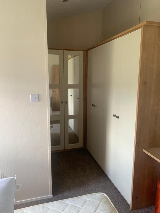 Farm Park Apartamento