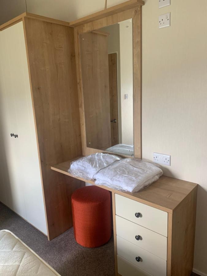 Apartamento Farm Park *