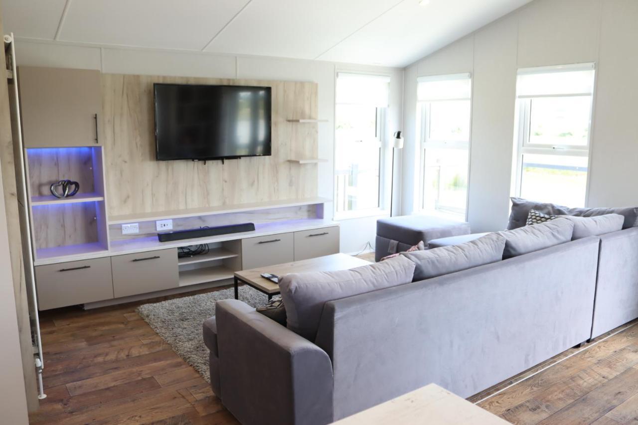 Apartamento Farm Park