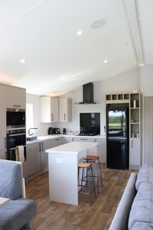 Apartamento Farm Park