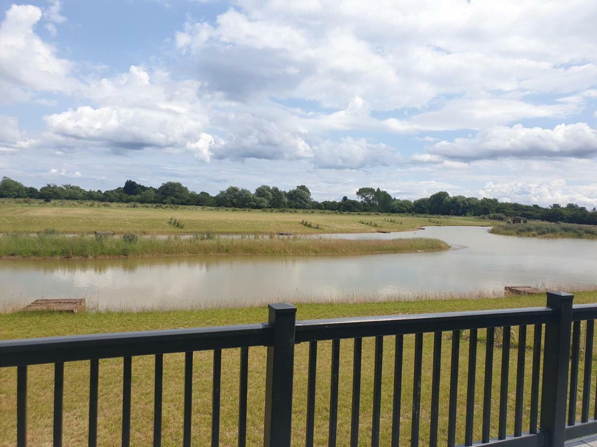 Farm Park Apartamento