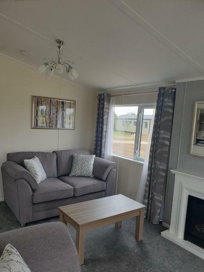 Apartamento Farm Park