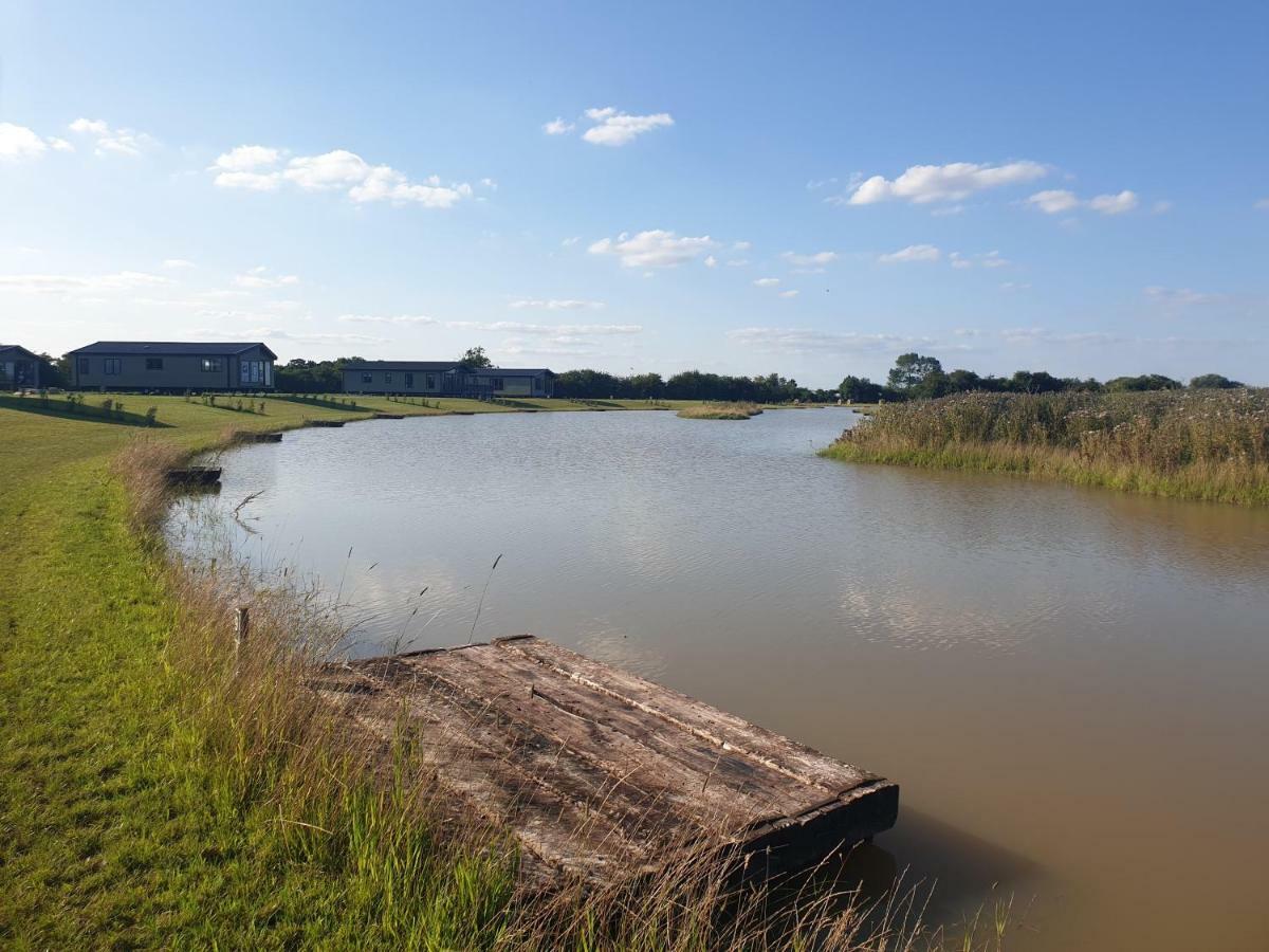 Farm Park Apartamento